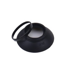 DK-19 Oculare di ricambio in