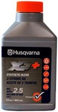 Olio miscela sintetica