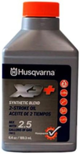 Olio miscela sintetica