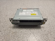 BMW F36 420D, RP Unità