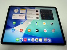 Apple iPad Pro 4a gen. 256 GB