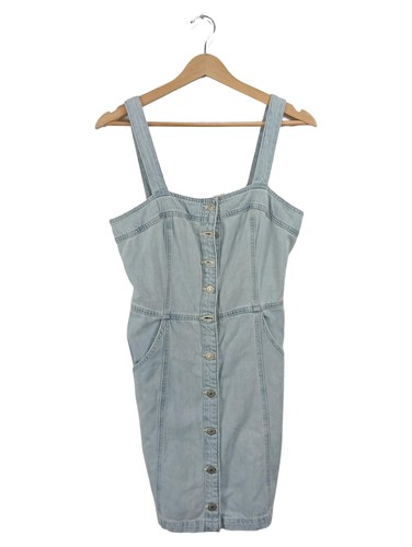 Levi vestito donna - vestito,