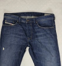 Diesel Safado uomo W33/34