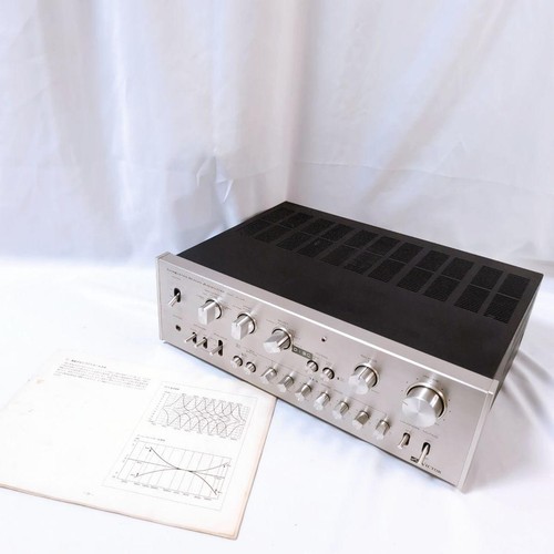 Japan audio victor s9 - japan,