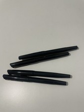 4 Penne Montegrappa
