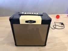 Cort cm15r amplificatore - cm15r,