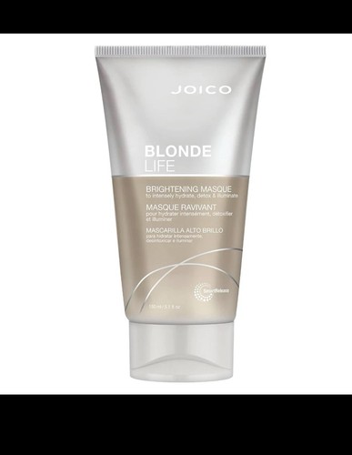 Maschera illuminante joico - maschera,