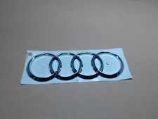 Originale audi - audi,