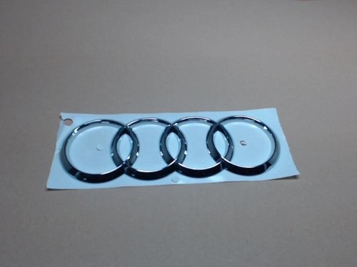 Originale audi - originale,