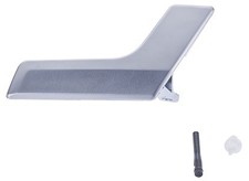 Ricambio per Mercedes Classe C