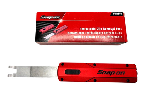 New snap tools pbft50r - tools,