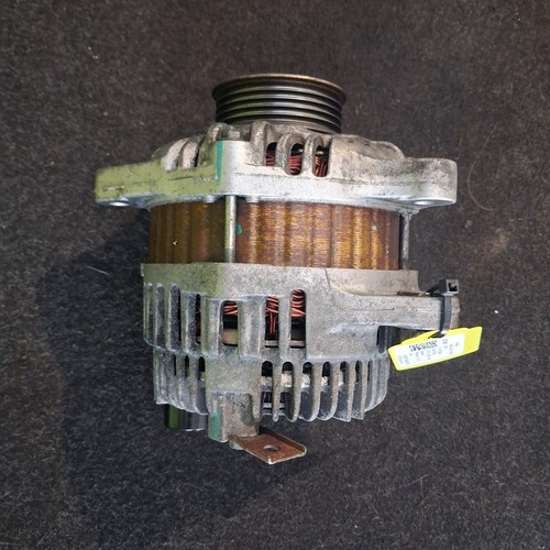 A5tj0091zd alternatore honda - alternatore,