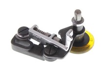 Bobina originale Pfaff 105480