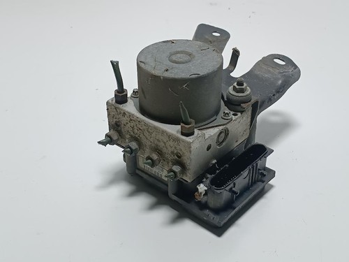 Centralina abs per peugeot 107 - abs,