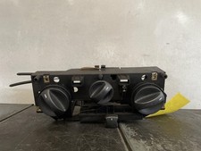Comandi clima per iveco - clima,