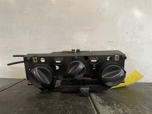 Comandi clima per iveco daily - comandi,