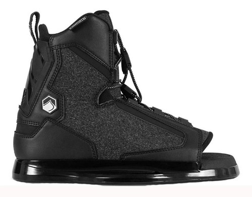 Attacchi per wakeboard liquid - attacchi,
