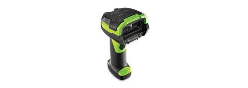 Zebra li3678 kit - usb,