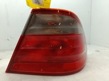 STOP FANALE POSTERIORE DESTRO