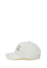LIU JO CAPPELLO BASEBALL PANNA