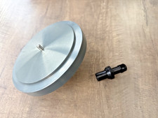 Cuscinetto Linn Circus e