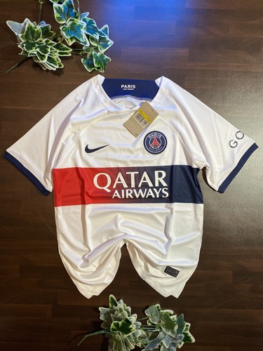 Maglia psg taglia - taglia, m