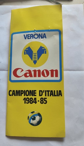Hellas verona visore - hellas,
