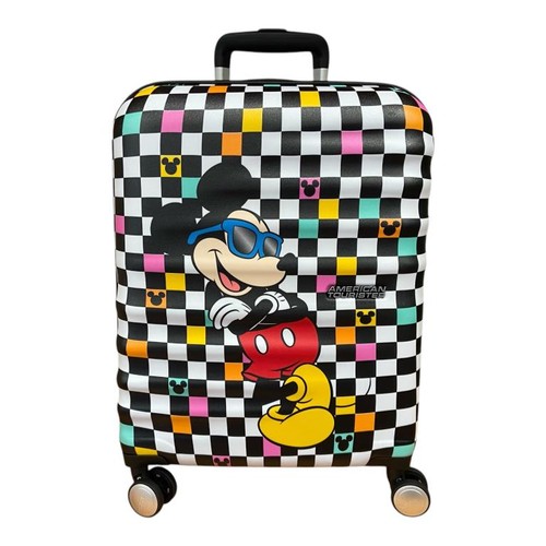 American tourister disney - american,