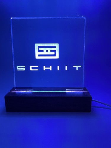 Schiit audio - schiit,