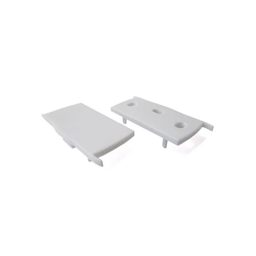Coppia tappi tappini - coppia,