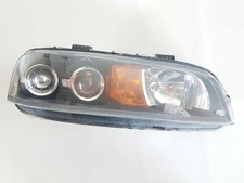 PROIETTORE FANALE FARO DESTRO