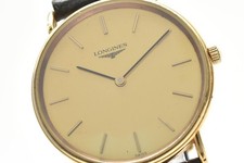 Orologio Uomo Vintage [EXC+5]