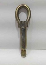 kit ruota di scorta SEAT IBIZA