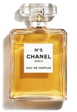 Chanel N⁰5 - 100 ml