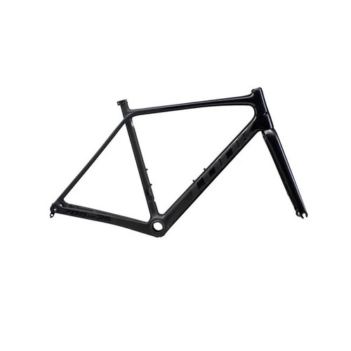 New look 785 huez - new,