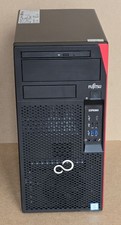 Fujitsu Esprimo P758/94+ -