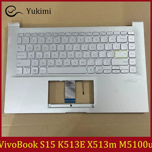 Per asus vivobook - per,