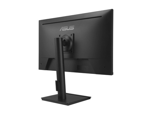 Asus va249qgse business - asus,