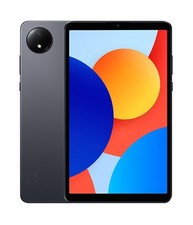 Xiaomi Redmi Pad SE 8.7"