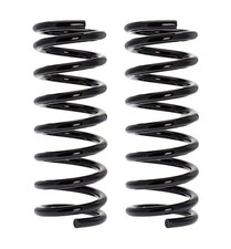 Molle Coil spring MOLLE