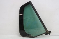 Vetro porta destro posteriore