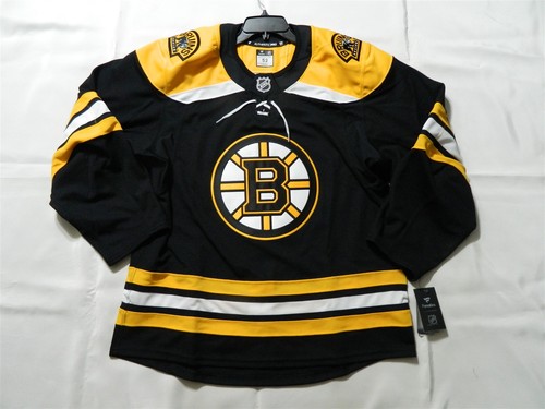 Autentica maglia nera - , pro