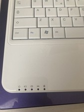 computer portatile usato