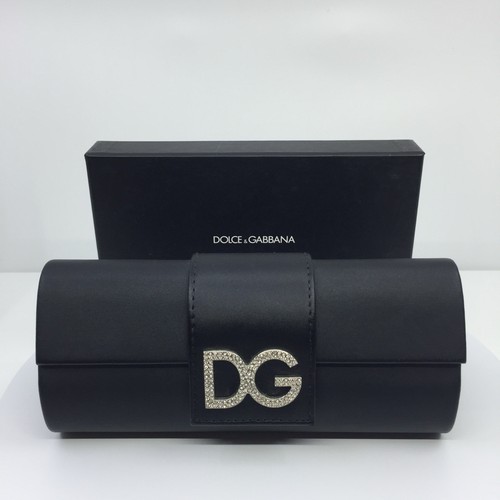 Custodia originale dolce - originale,