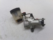 Ducati monster 696 796 1100 pompa freno anteriore radiale Brembo