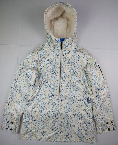 Giacca burtons burton - burtons, by