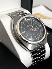 Orologio Seiko 5 Sport