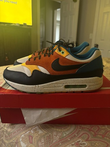 Nike air max - nike, 1