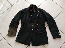 Giacca Bambino Collegio