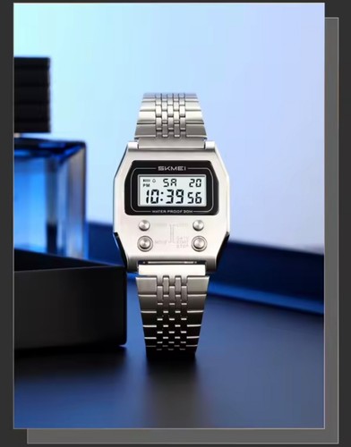Stopwatch racing retrò - stopwatch,